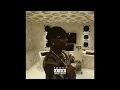 Download Lagu [FREE] TRAVIS SCOTT TYPE BEAT - DROP | FREESTYLE BEAT | TRAP TYPE BEAT | FREE TRAP INSTRUMENTAL 2025