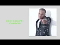 Dexta Daps: Twinkle (With Lyrics)