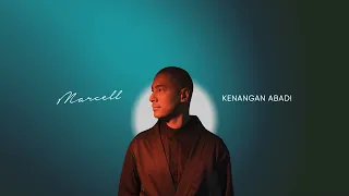 marcell kenangan abadi video lirik 