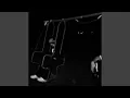 5AM UTC 1 feat Akuma - y3y