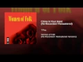 China in Your Hand (Re-Recorded)