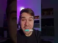 How To Turn Twitch Clips Into TikToks In 1 Minute