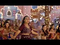 Download Lagu Udd Jaiyee Re Kabootar Udd Jaiye Re | Renuka Panwar | Pranjal Dahiya, Vivek, Surender Romio
