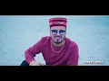 Lagu Latest Pahari Nati 2026 | Begma-2 | Honey Negi | Rajeev Negi | Sargam Records | Pozta Record’s 