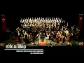 Download Lagu İSTİKLAL MARŞI - Turkish National Anthem
