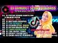 Download Lagu DJ REMIX DANGDUT FULL BASS 🎶    DJ GALA   GALA    DJ PECAH SERIBU HANYA DIA X MAWAR PUTIH 💃