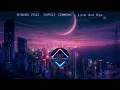 DYNORO FEAT. SOPHIE SIMMONS - Live And Die