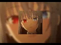 Download Lagu Dadali - Disaat Aku Pergi (Speed Up/Nightcore)