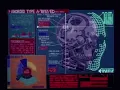 Download Lagu duran duran - invisible (slowed + reverb)
