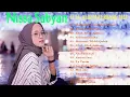 Download Lagu FULL ALBUM NISSA SABYAN 2022 - SHOLAWAT NABI MERDU BIKIN HATI TENANG