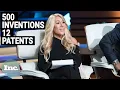 Lori Greiner 4 Ways To Be A Successful Inventor Inc