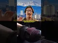 How you can setup TV menus in your cannabis stores