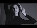 Disciples - 48HRS