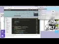 SublimeText 3 setup for Mac