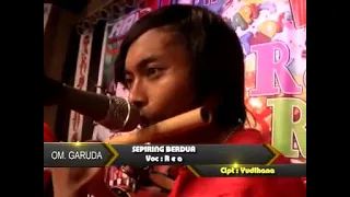 Download Sepiring Berdua Vokal Rea||Dangdut Lawas MP3