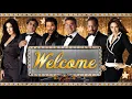 Download Lagu Insha Allah | Welcome Movie Full Audio Song | Akshat Kumar | Nana Patekar | Katrina Kaif