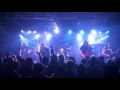Obituary Live in St Louis part 2 16