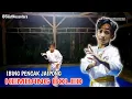 Download Lagu IBING PENCAK JAIPONG \