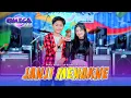 Download Lagu Janji Menakne - Cantika Davinca ft Putra Angkasa (Omega Music)