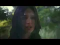 The Staves - Steady [Official Video]