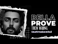 M-ZEE BELLA - PROVE THEM WRONG [music]