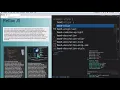 Copy all the CSS of an element with Chrome DevTools