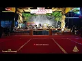 Download Lagu TSM Turonggo Suro ManunggaL MasaL Putra Dewasa SAMSKARASURA