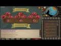 OSRS Construction Update - How to Build Fairy Altar