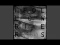 Download Lagu I Follow Rivers (Radio Edit)