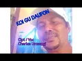 Download Lagu #KOI GU DAUFON By Charles Umasugi ( Official music video)