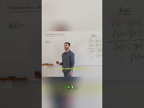 ¿Vamos al COLEGIO? 😲