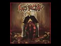 GenocideMex-Genocide