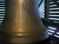Download Lagu Hittisau (Vorarlberg) Geläute der Pfarrkirche Hl. Drei Könige