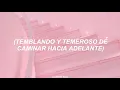 Download Lagu BTS - EPIPHANY [Sub. Español]