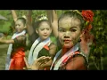 Download Lagu Cikalapa