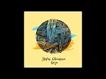 Stefan Obermaier - Keya ( 2021 )