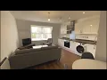 Kings Chambers Queens Road Coventry CV1 3EG