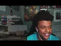 BEST MUSIC VIDEO OTY 🔥! Look Like My Mama - AZ CHIKE & Tyler The Creator (REACTION!)