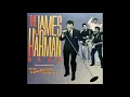 James Harman Band -  Snakes