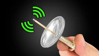 Watch All Channels Around The World With This Amazing Free TOOL 