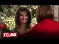 Hot in Cleveland Blooper Guest Star Moments