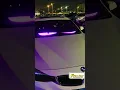 Download Lagu DIY Wearable LED Project Using Miootly RGB Matrix Panel