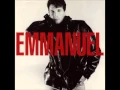 Download Lagu Emmanuel - Ese soy yo