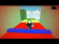 OOF Roblox : Death Sound Effect 🐢 (Slow Down: 4000%!)