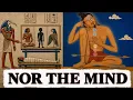Listen for 62 Minutes to Realize YOU are NOT the Body