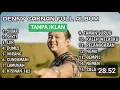 Download Lagu DENNY CAKNAN ALL SONGS \