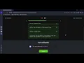 70 Inheritance Python Developer Sololearn