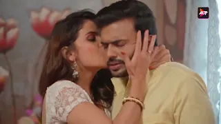 hot romance newyoutubechannel romantic love ishq lovestory 