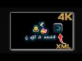 Download Lagu MAA ❤️‍🩹 || Jigar Ni Jeet | XML Link || Black Screen Status || #maa #lyrics #status #mayureditz
