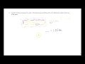 5th Lesson 29 Module 2